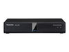Panasonic Videokonferenzsystem – HD-Qualität, mobile Teilnahme