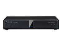 Panasonic Videokonferenzsystem – HD-Qualität, mobile Teilnahme