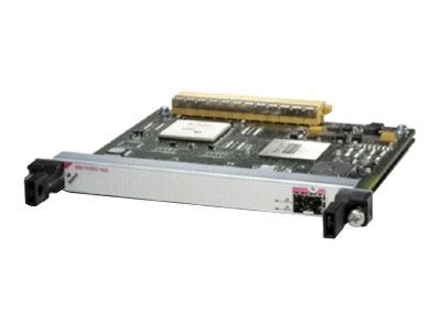 Cisco Netzwerk-Erweiterungsmodul – 1-Port für schnelle Verbindungen