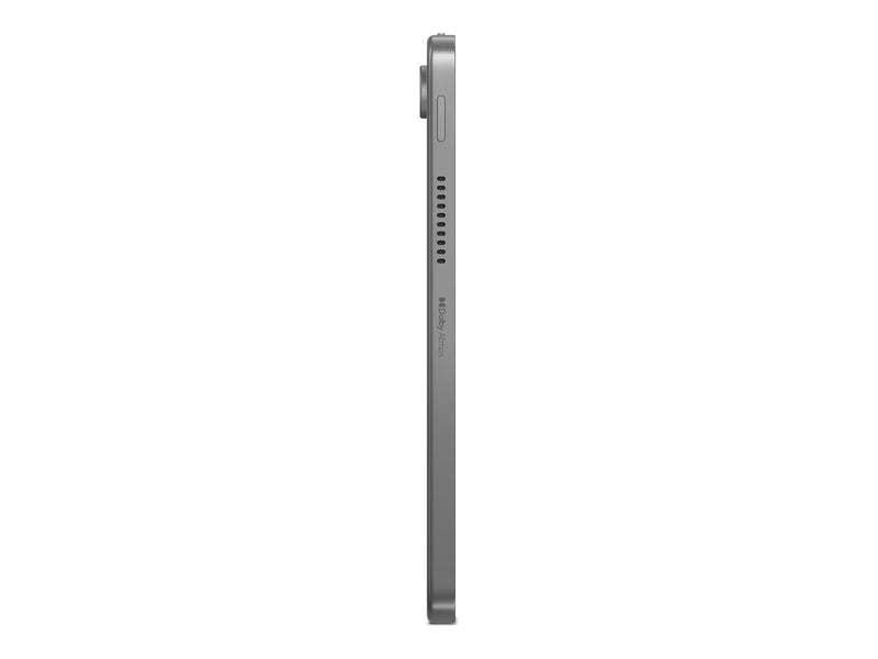 Lenovo Tablet – 10" Display, 64 GB Speicher