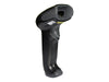 Honeywell Barcode-Scanner – Handgerät für schnelles Scannen