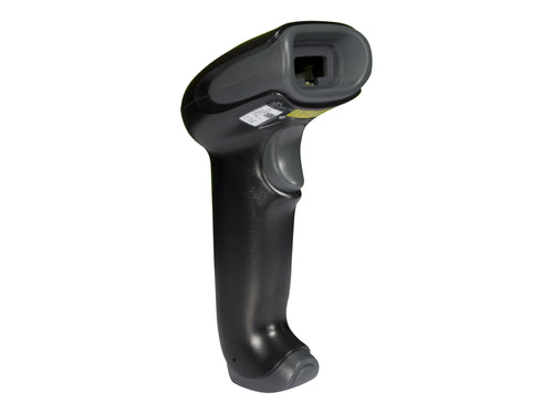Honeywell Barcode-Scanner – Handgerät für schnelles Scannen