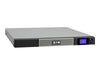 Eaton Rack-USV – 650VA, Energiemessung