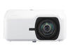 Viewsonic DLP-Projektor – 4200 Lumen, 1080p Auflösung