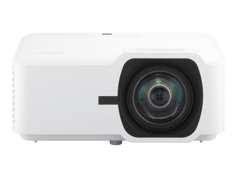Viewsonic DLP-Projektor – 4200 Lumen, 1080p Auflösung