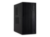 Acer Veriton PC – Core Ultra 5, 16 GB RAM, 1 TB Speicher