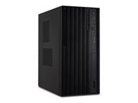 Acer Veriton PC – Core Ultra 5, 16 GB RAM, 1 TB Speicher