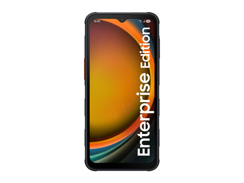 Samsung Galaxy XCover7 Pro – Robustes Smartphone, wasser- und staubfest