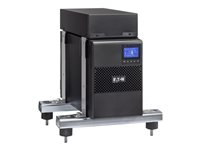 Eaton USV 9SX – Zuverlässiger Schutz für IT und Netzwerke
