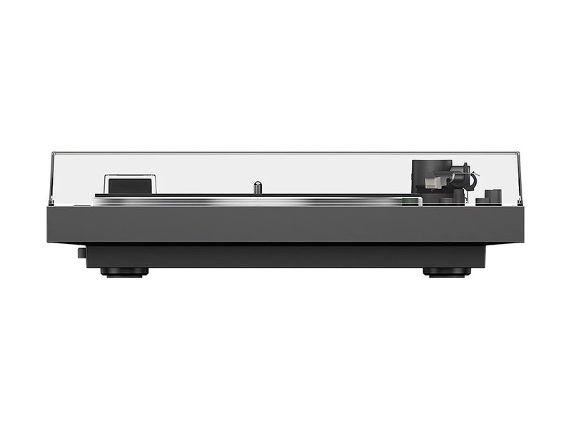Sony Plattenspieler – Bluetooth und Hi-Res Audio