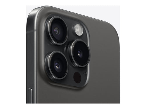 Apple iPhone 15 Pro – 5G, 128 GB Speicher