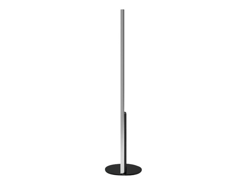Swedx 40" Display – 4K UHD, LED-Hintergrundbeleuchtung