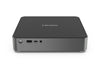 Lenovo IdeaCentre Mini-PC – Kompakt, 32 GB RAM, 2 TB Speicher