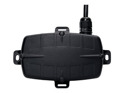 Digital Matter GPS-Tracker – Wasserdicht, 4G & Bluetooth