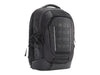 Dell Notebook-Rucksack – strapazierfähig, viel Stauraum