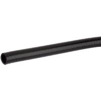 Lapp Kabel Schutzschlauch – Flexibel und robust für Kabelschutz