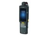 Zebra MC3300 Datenerfassungsterminal – robust, Android 7