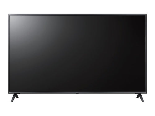 LG 32" Smart TV – Hotelmodus, Full HD, HDR