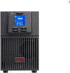 APC USV – 2000VA, Schutz für kritische Elektronik