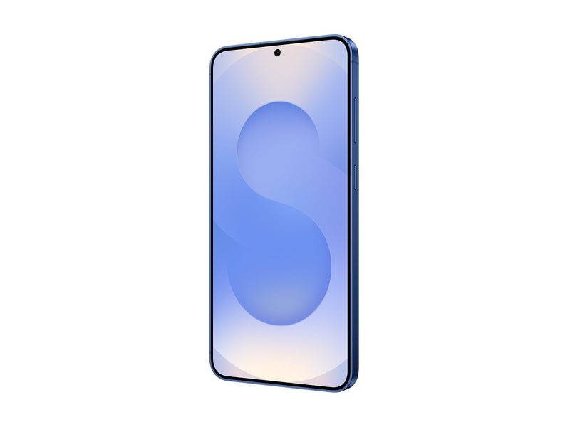 Samsung Galaxy S25+ Smartphone – 512 GB Speicher, 5G-fähig
