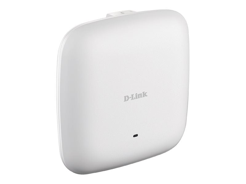 D-Link WLAN Access Point – Schnelles Internet für Ihr Büro
