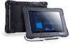 Exone POKINI Tab K10 – Robustes 10" Tablet für den Außeneinsatz