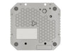 Mikrotik LtAP Accesspoint – Robustes Design, GPS integriert