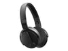 Epos On-Ear Bluetooth Headset – Klappmikrofon, Geräuschunterdrückung