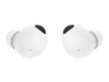 Samsung Galaxy Buds 2 Pro – Kabellos, Hi-Fi Audio