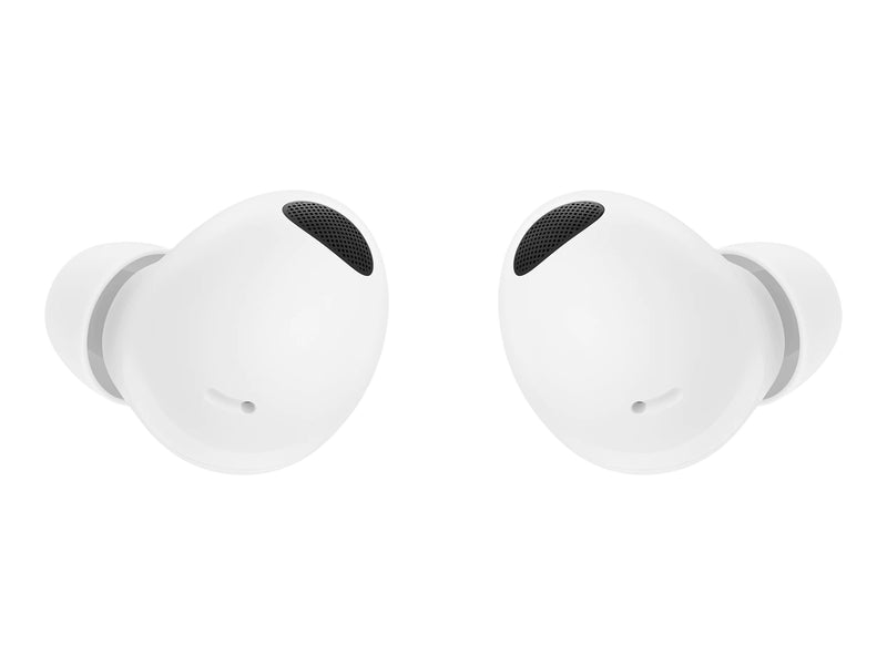 Samsung Galaxy Buds 2 Pro – Kabellos, Hi-Fi Audio