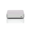 Cisco Meraki Z1 Gateway – VPN und Firewall für Homeoffice