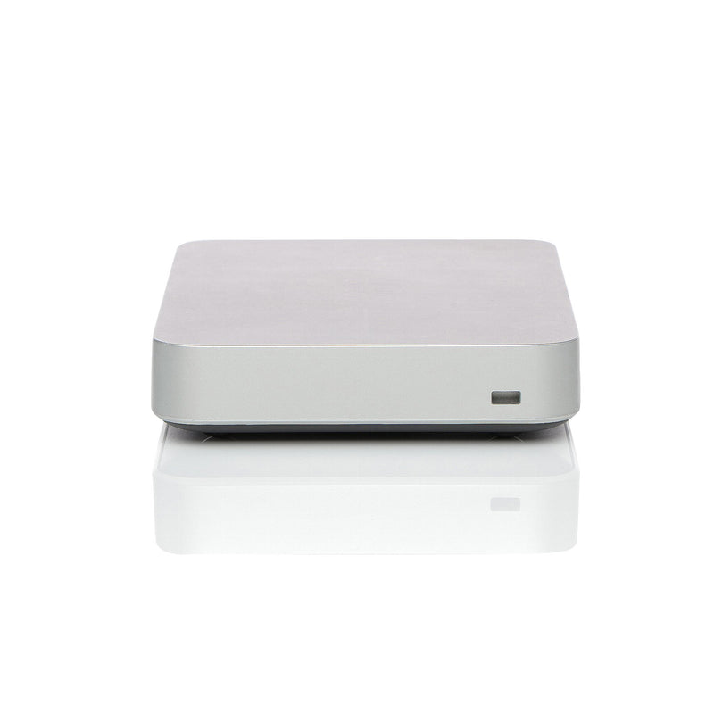 Cisco Meraki Z1 Gateway – VPN und Firewall für Homeoffice