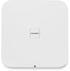 Innovaphone DECT-Gateway – IP-Telefonie, 4 gleichzeitige Anrufe