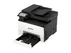 Xerox All-in-One Farbdrucker – WLAN, Touchscreen