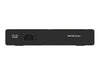 Cisco 900 Series Router – Sicherheit und schnelle Verbindung