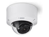 BOSCH Überwachungskamera – 2MP Bildqualität, HDR für klare Bilder