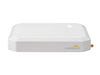 Cradlepoint Router – Schnelles Internet, 3G/4G-Unterstützung
