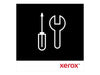 Xerox Serviceerweiterung – 2 Jahre Vor-Ort-Support