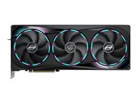 Gigabyte Grafikkarte – RTX 5070 Ti, 16 GB für flüssige Grafik