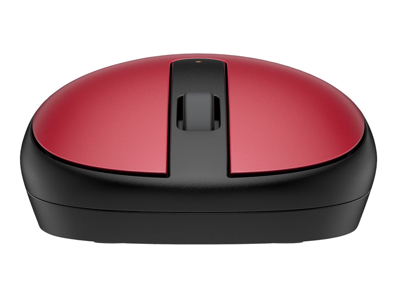 HP Bluetooth-Maus – Kabellos, für Rechts- und Linkshänder
