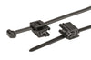 Hellermanntyton Kabelbinder – 200 mm, robust und vielseitig