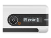 Epson WorkForce DS-80W Scanner – Tragbar, WLAN-fähig