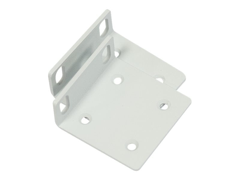 Mikrotik Cloud Core Router – Schnelles Netzwerk, Rack-montierbar