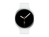 Samsung Galaxy Watch8 – Gesundheits- und Fitness-Tracking