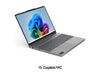Lenovo IdeaPad 5 2-in-1 Laptop – Touchscreen, AMD Ryzen AI