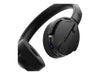 Epos On-Ear Bluetooth Headset – Klappmikrofon, Geräuschunterdrückung