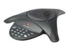 Polycom Konferenztelefon – Freisprecheinrichtung, Geräuschreduzierung