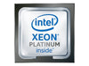 Intel Xeon Prozessor – 24 Kerne, 48 Threads