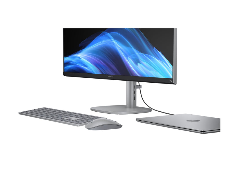 HP OmniStudio X All-in-One – 32 GB RAM, 2 TB SSD