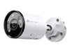 TP-Link Netzwerk-Kamera – 5MP, Zweiwege-Audio